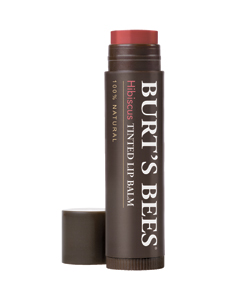 Burt's Bee's Lip Balm