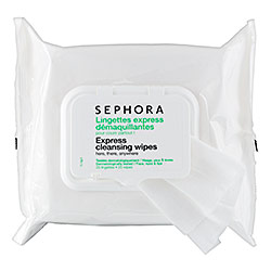 Sephora Makeup Remover