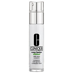 Clinique Dark Spot Remover