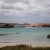 Esperance, South-Western Australia. Esperance, South-Western Australia.