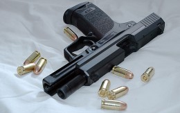 https://usercontent2.hubstatic.com/6385399_f260.jpg
