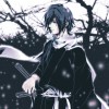 SusanneJWalker profile image