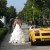 Westergasfabriek is a popular venue for weddings Westergasfabriek is a popular venue for weddings