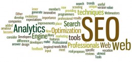 https://usercontent2.hubstatic.com/6388705_f260.jpg