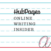 Hub Pages Podcast