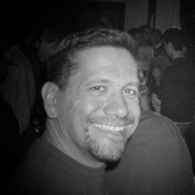 Phraughy profile image