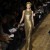 Runway Fashion Model Runway Fashion Model