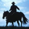 Cowboy Tom profile image