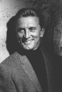 The first of two very successful generations of movie stars.