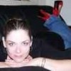 SoSyrious profile image