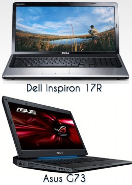 https://usercontent2.hubstatic.com/6389895_f260.jpg
