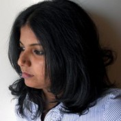 sujanair profile image