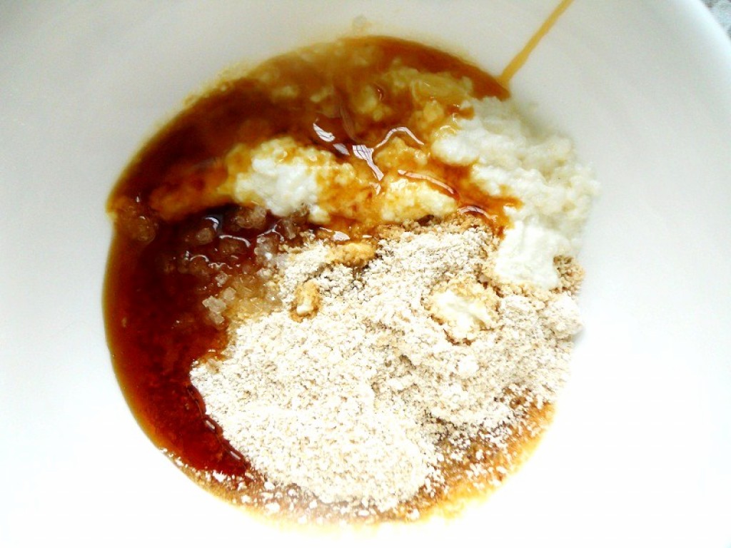 Natural body scrubs Homemade body scrubs and how to use them