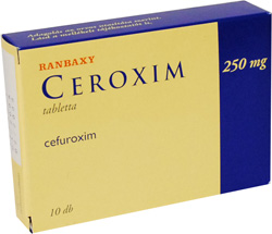 Ceroxim