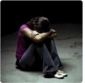 Causes Of Depression Living With Depression
