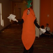 tgleason profile image