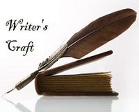 WRITER'S CRAFT