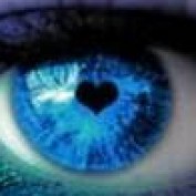 mommyofjamesw-asd profile image