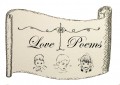 Five Love Poems About Family