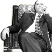 ~mph profile image