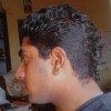 Akhil Bill profile image