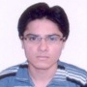 d-parashar profile image
