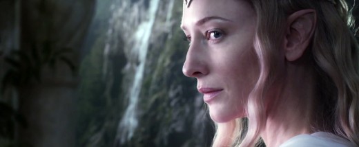 Galadriel