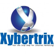 Xybertrix profile image