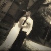 nuno6rod profile image