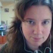 Lore Splitt profile image