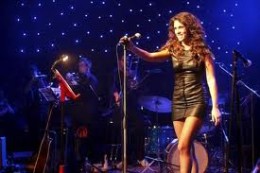 Duje Draganja Croatian Athlete and Olympic Swimming Medalist