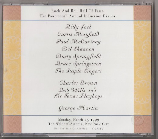 CD-Back