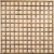 Square trellis Square trellis