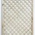 Diamond trellis Diamond trellis