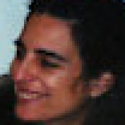 Madalyn profile image