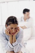 Why People Don't Get Couples Counseling