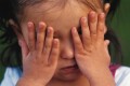 Children and Lying