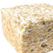 Rice Crispy profile image