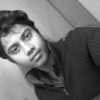 AR Rahman Shuvo profile image