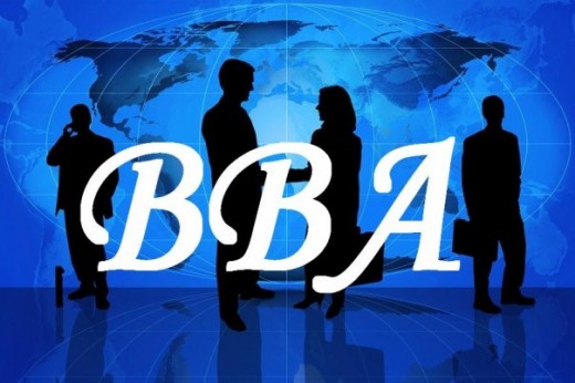 Which Course To Choose After 12th BBA Vs BCA