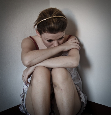 Internal wounds may never heal