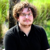 yitzach profile image