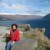 Lake Wakatipu, Queenstown Lake Wakatipu, Queenstown