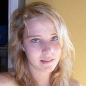 RAStout profile image