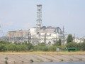 Chernobyl: Life After Death