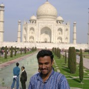 jithinbest profile image
