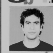 imfree profile image
