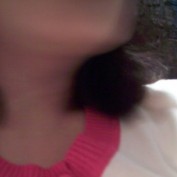 sunshinesplendid profile image