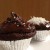 Gluten-free chocolate cupcakes. The easiest and quickest dessert recipe you'll ever make. Gluten-free chocolate cupcakes. The easiest and quickest dessert recipe you'll ever make.