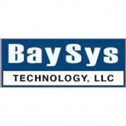 baysystech profile image